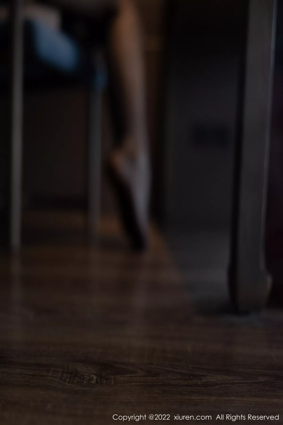 [XiuRen秀人网]第5228期77qiqi写真-秀人资源网